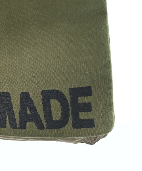 READYMADE 肩背包