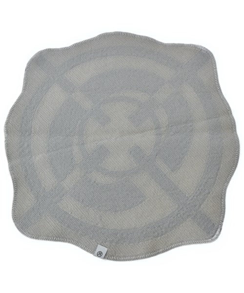 READYMADE 其他/商品