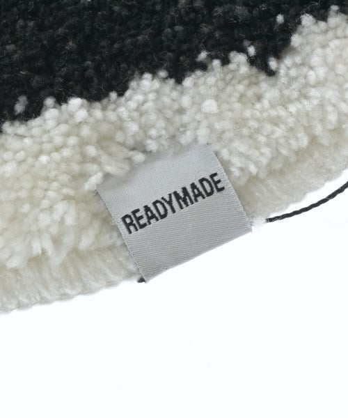 READYMADE 其他/商品