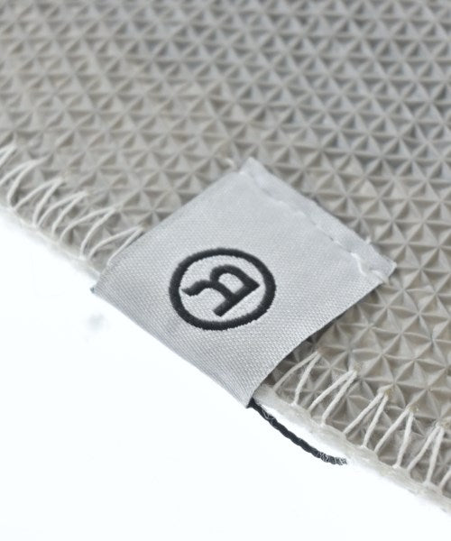 READYMADE 其他/商品