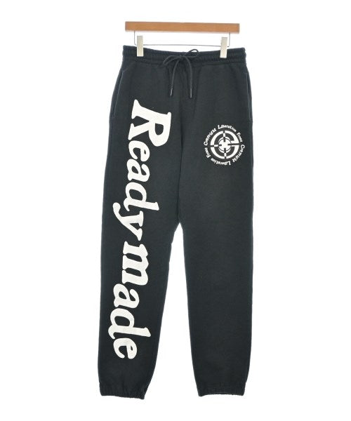 READYMADE 運動褲