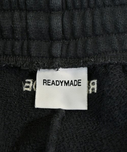 READYMADE 運動褲