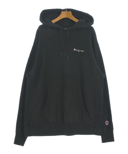 READYMADE 連帽衫