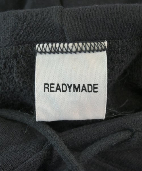 READYMADE 連帽衫