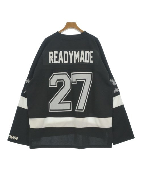 READYMADE T恤/上衣