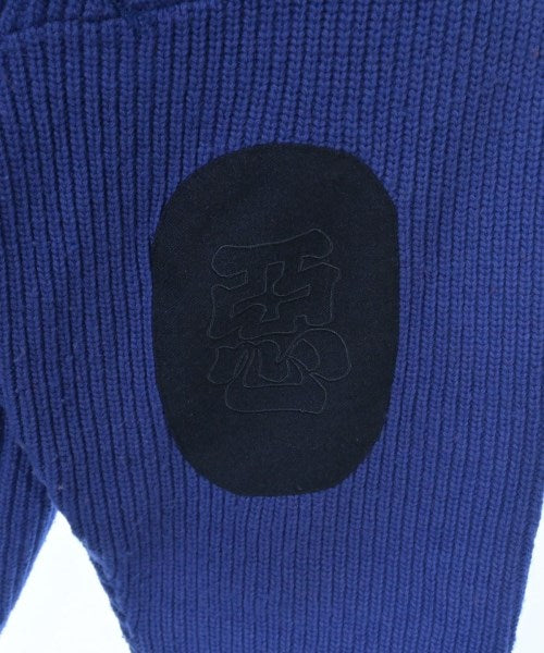 EVISEN 毛衣