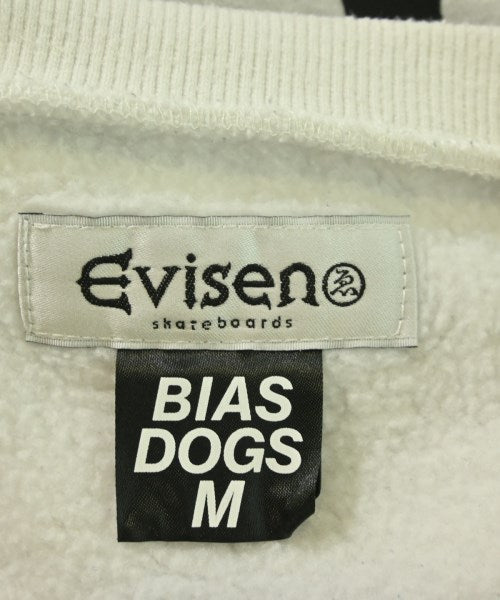 EVISEN 運動衫
