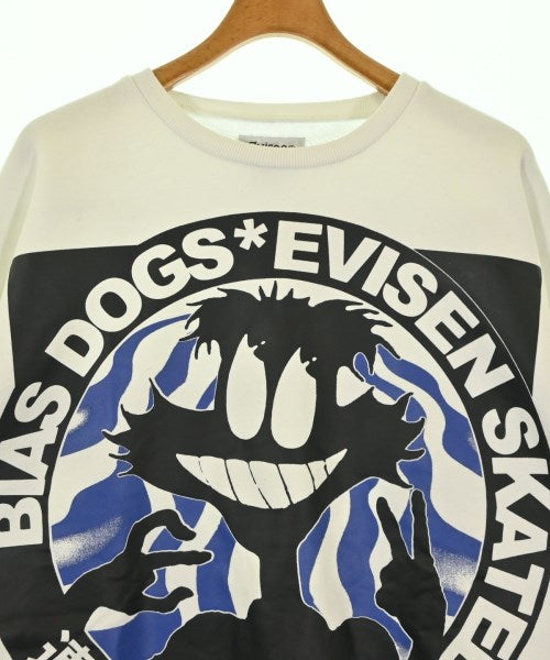 EVISEN 運動衫