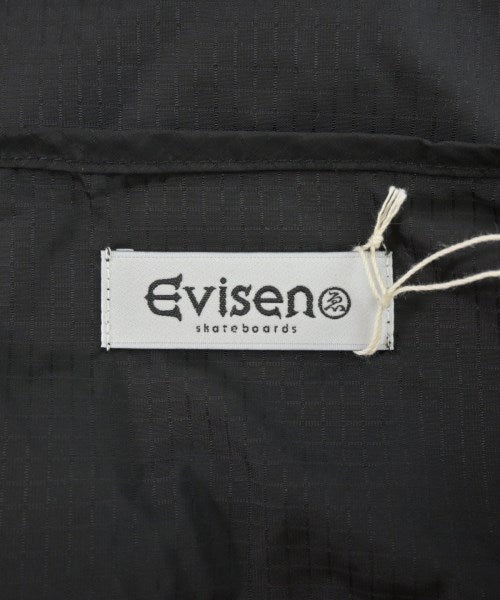 EVISEN 休閒襯衫