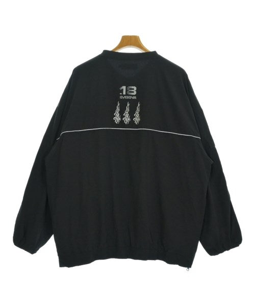 EVISEN 其他飛行外套