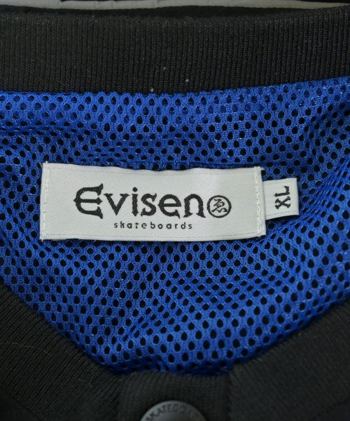 EVISEN 其他飛行外套
