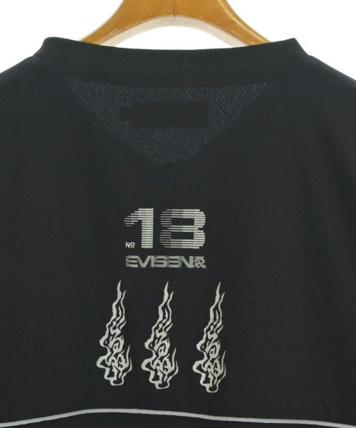 EVISEN 其他飛行外套