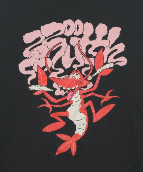 EVISEN T恤/上衣