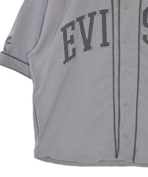 EVISEN 休閒襯衫