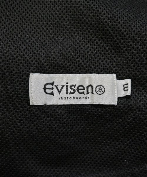 EVISEN 短褲