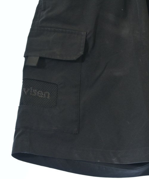 EVISEN 短褲
