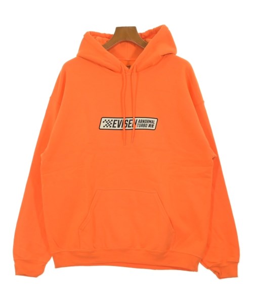 EVISEN 連帽衫