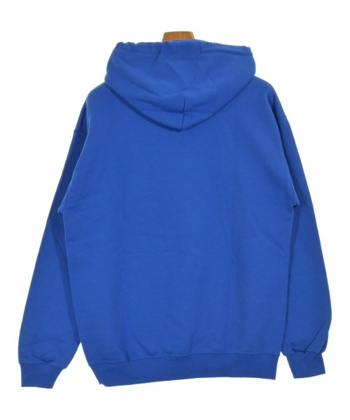 EVISEN 連帽衫
