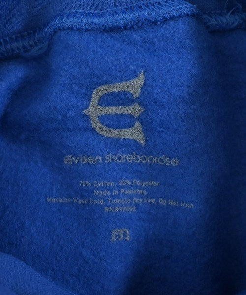 EVISEN 連帽衫