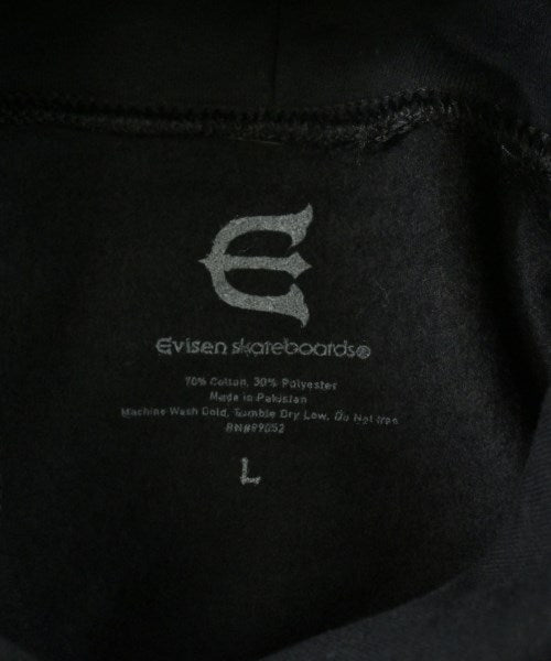 EVISEN 連帽衫