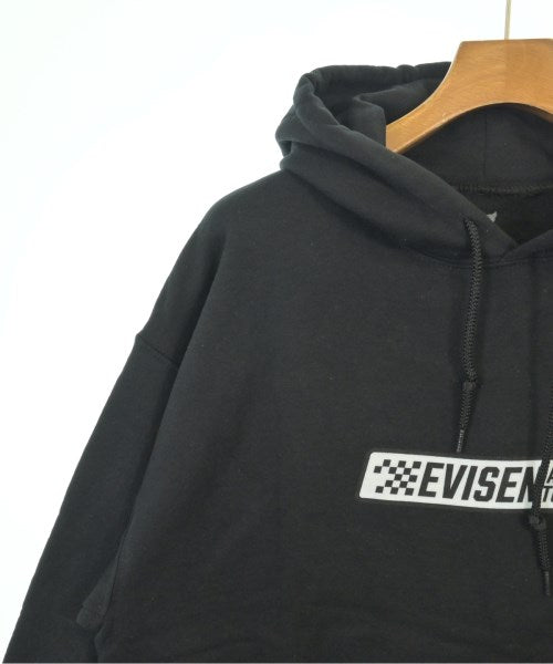 EVISEN 連帽衫