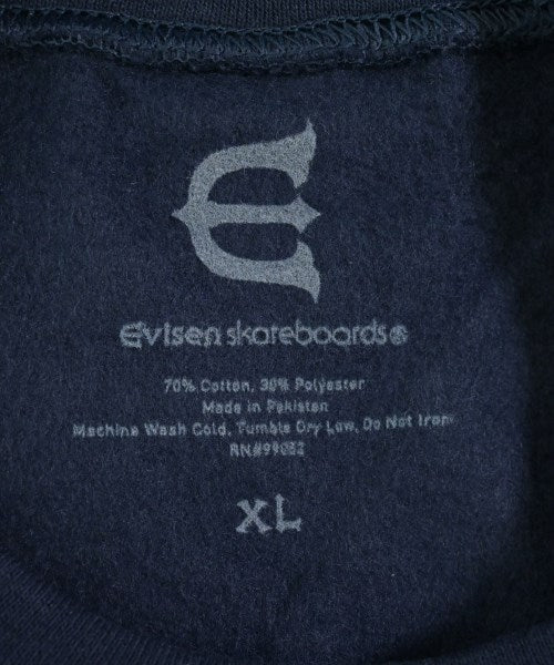 EVISEN 運動衫