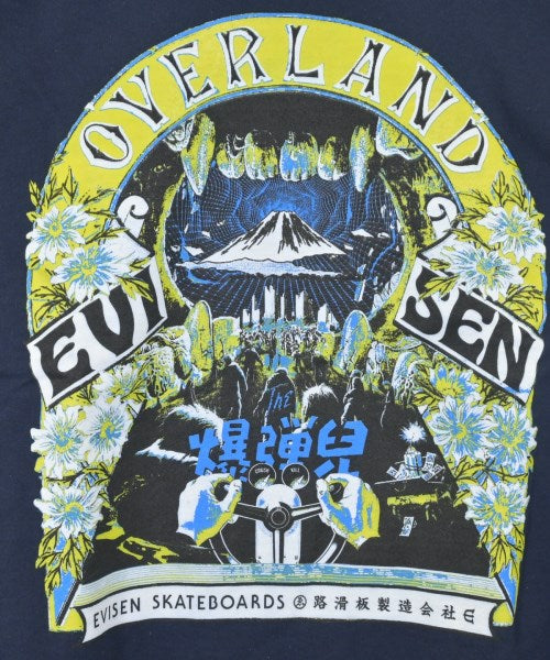EVISEN 運動衫