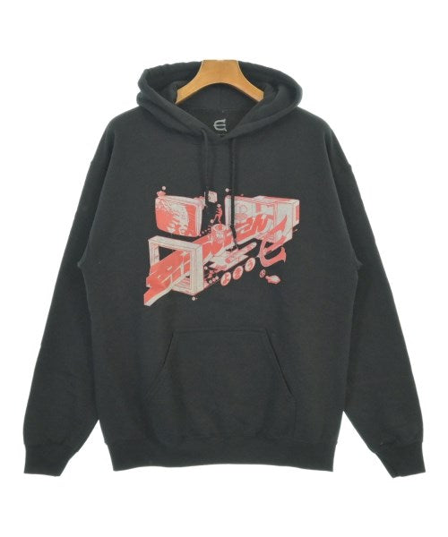 EVISEN 連帽衫