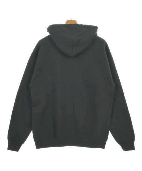 EVISEN 連帽衫