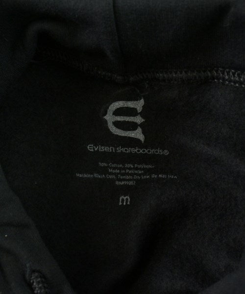 EVISEN 連帽衫