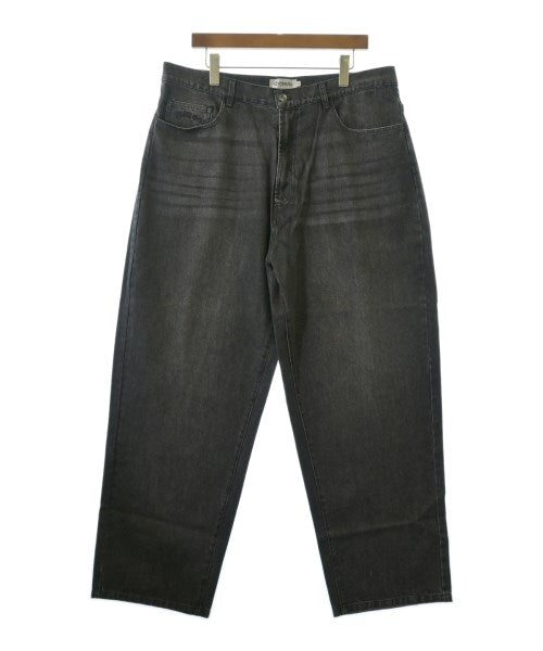 EVISEN 牛仔褲