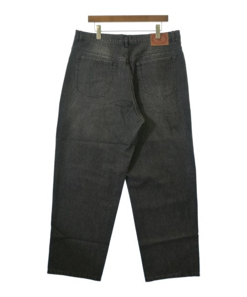 EVISEN 牛仔褲