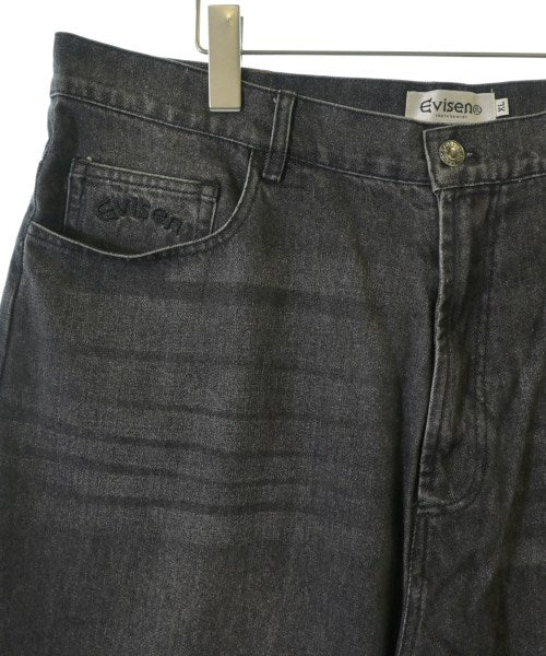 EVISEN 牛仔褲