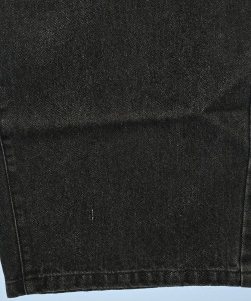 EVISEN 牛仔褲