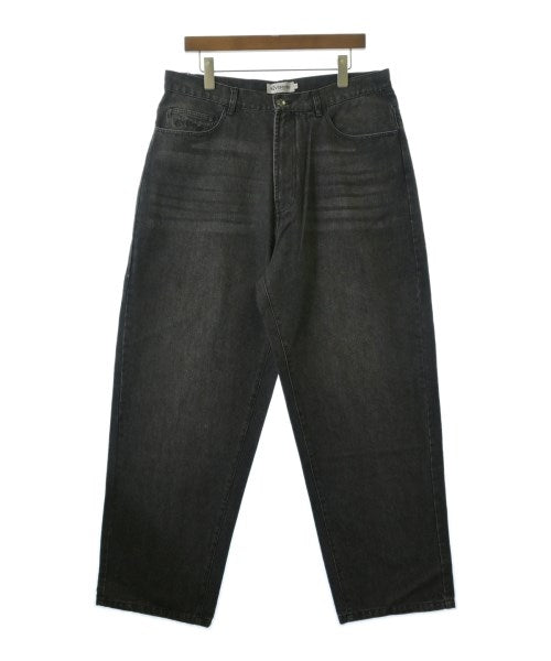 EVISEN 牛仔褲