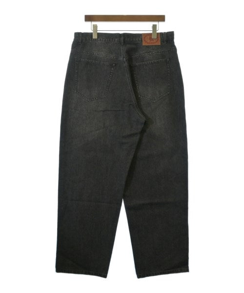 EVISEN 牛仔褲