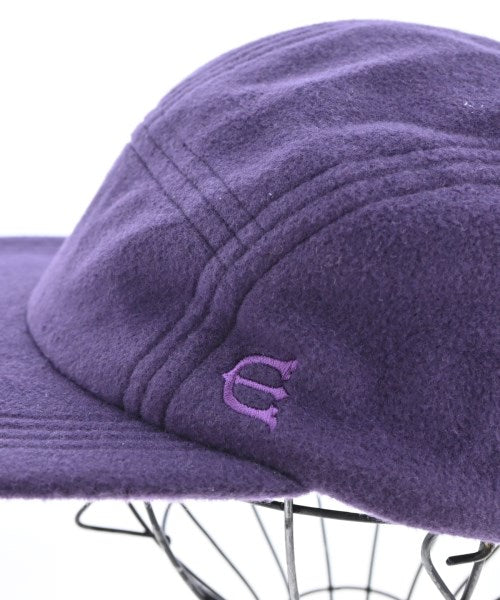 EVISEN 棒球帽