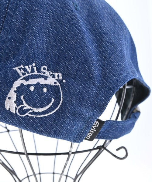 EVISEN 棒球帽