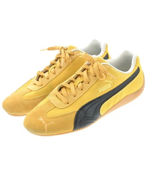 PUMA by Rihanna 運動鞋