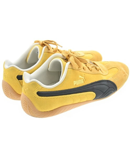PUMA by Rihanna 運動鞋