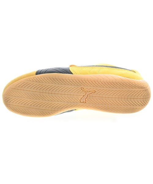 PUMA by Rihanna 運動鞋