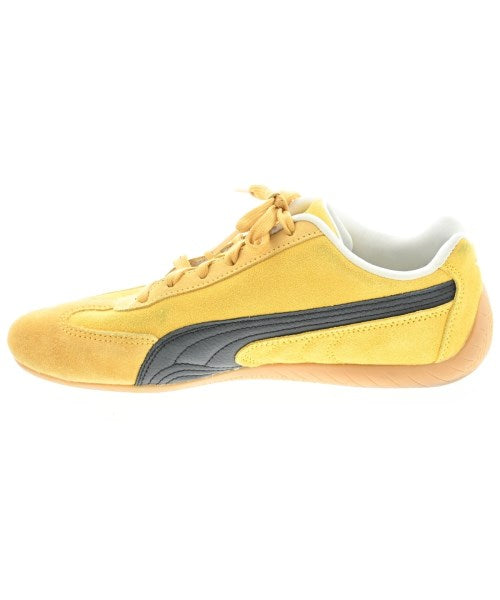 PUMA by Rihanna 運動鞋
