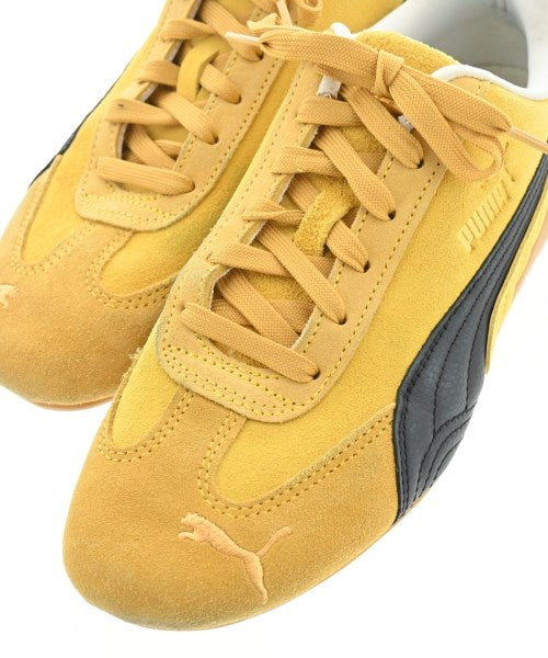 PUMA by Rihanna 運動鞋