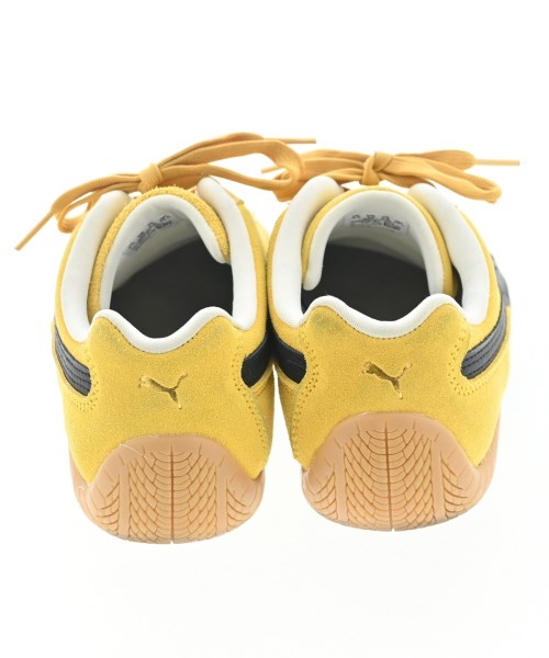 PUMA by Rihanna 運動鞋