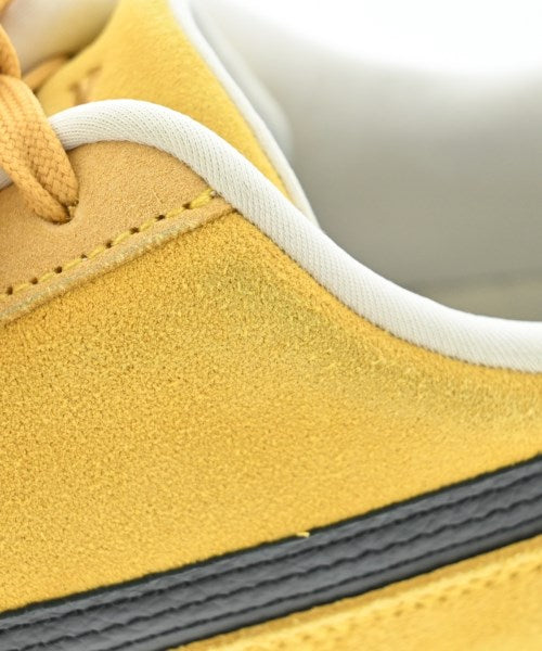 PUMA by Rihanna 運動鞋