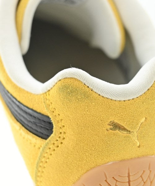 PUMA by Rihanna 運動鞋