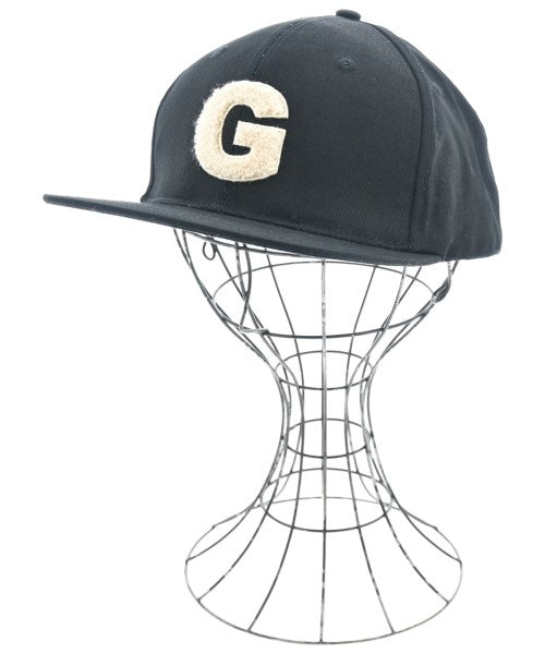 GOLF WANG 棒球帽