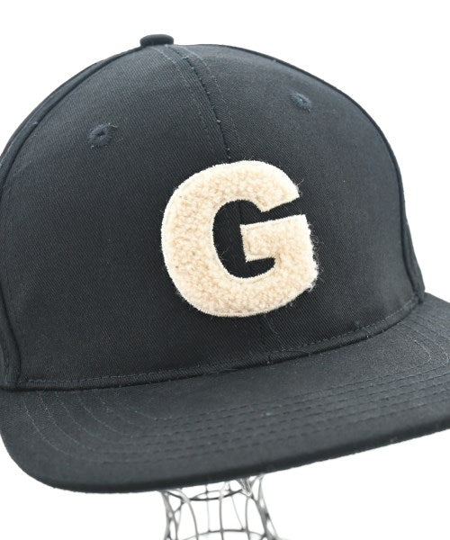 GOLF WANG 棒球帽