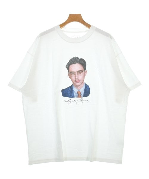 GOLF WANG T恤/上衣