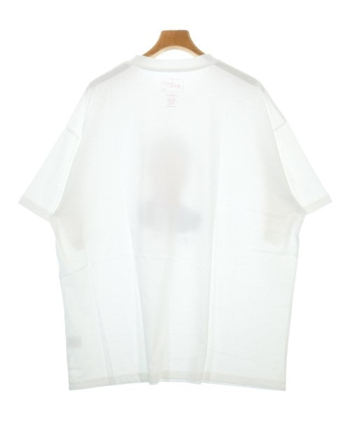 GOLF WANG T恤/上衣